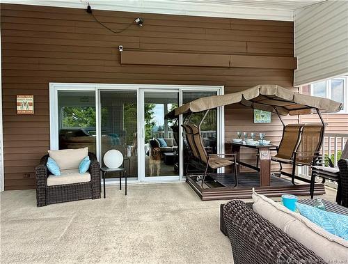 175 Devost St, Grand-Sault/Grand Falls, NB 