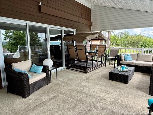 175 Devost St, Grand-Sault/Grand Falls, NB 