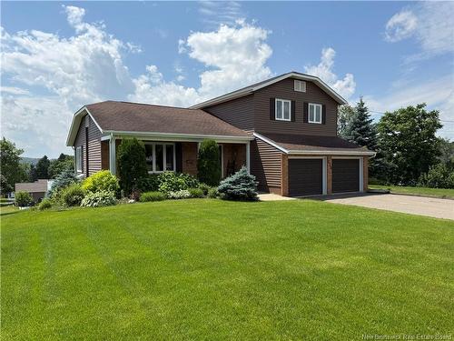 175 Devost St, Grand-Sault/Grand Falls, NB 