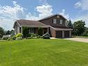 175 Devost St, Grand-Sault/Grand Falls, NB 