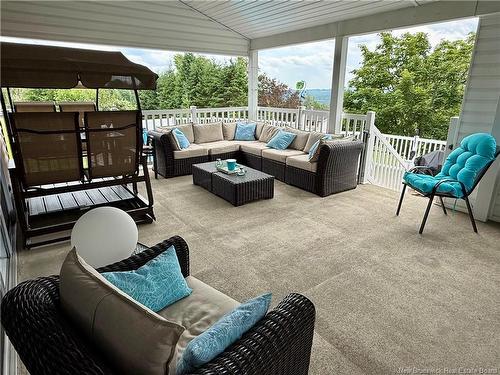 175 Devost St, Grand-Sault/Grand Falls, NB 