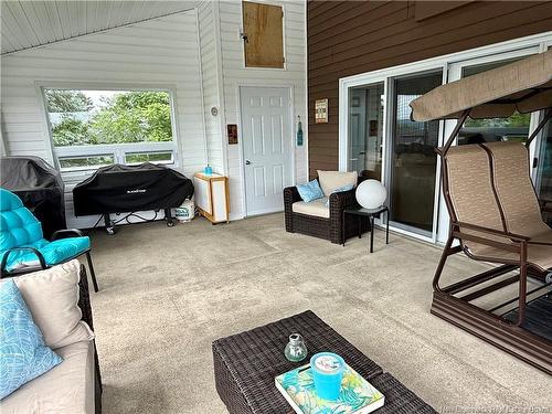 175 Devost St, Grand-Sault/Grand Falls, NB 