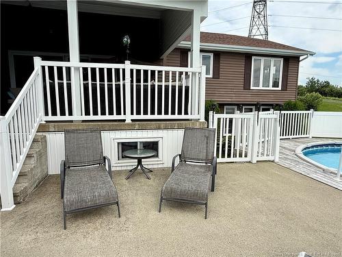 175 Devost St, Grand-Sault/Grand Falls, NB 