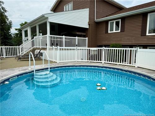 175 Devost St, Grand-Sault/Grand Falls, NB 