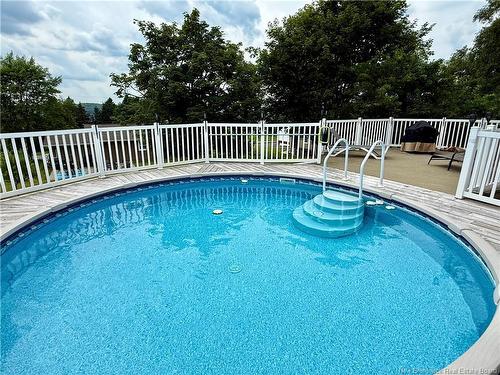 175 Devost St, Grand-Sault/Grand Falls, NB 