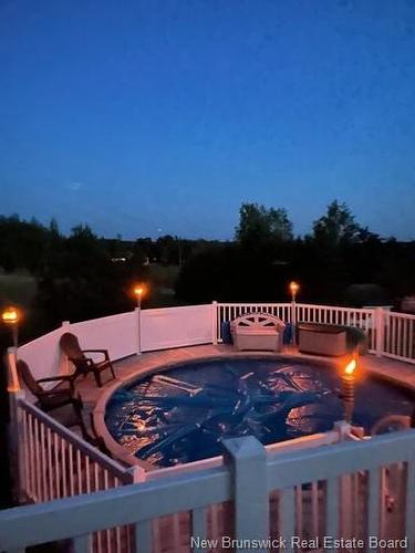 175 Devost St, Grand-Sault/Grand Falls, NB 