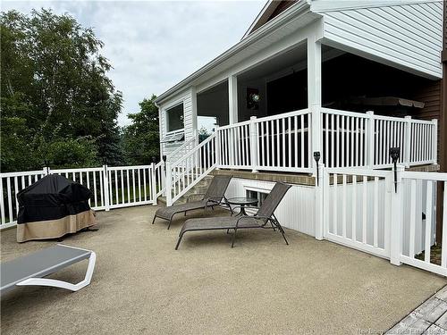 175 Devost St, Grand-Sault/Grand Falls, NB 