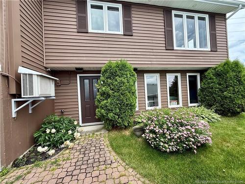 175 Devost St, Grand-Sault/Grand Falls, NB 