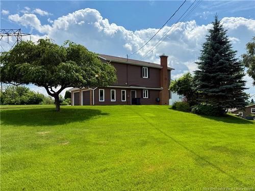 175 Devost St, Grand-Sault/Grand Falls, NB 