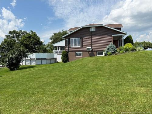 175 Devost St, Grand-Sault/Grand Falls, NB 
