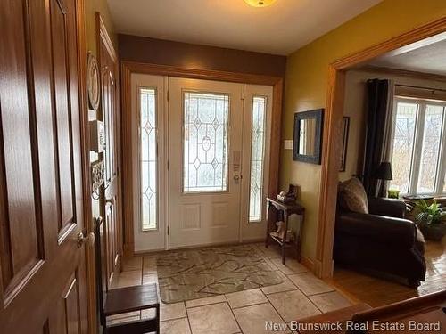 175 Devost St, Grand-Sault/Grand Falls, NB 