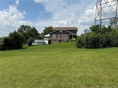 175 Devost St, Grand-Sault/Grand Falls, NB 
