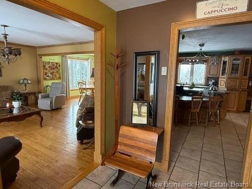 175 Devost St, Grand-Sault/Grand Falls, NB 