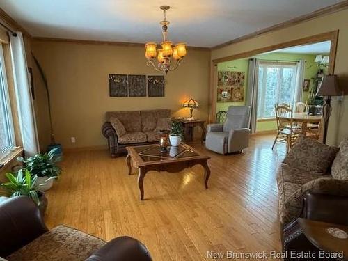 175 Devost St, Grand-Sault/Grand Falls, NB 