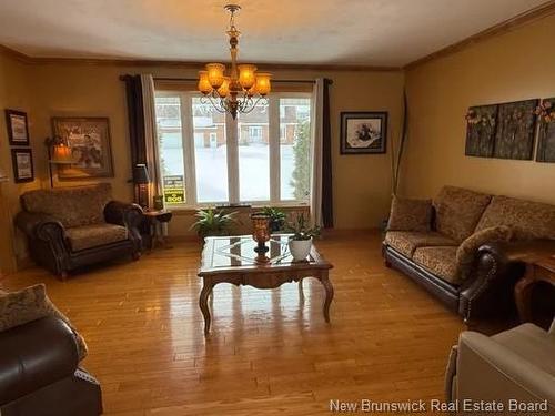 175 Devost St, Grand-Sault/Grand Falls, NB 