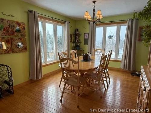 175 Devost St, Grand-Sault/Grand Falls, NB 