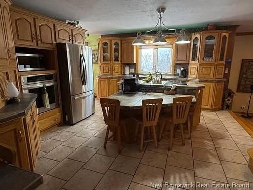 175 Devost St, Grand-Sault/Grand Falls, NB 