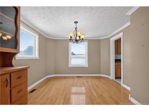3215 Mountain Rd, Moncton, NB 