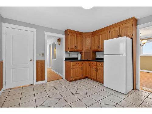 3215 Mountain Rd, Moncton, NB 