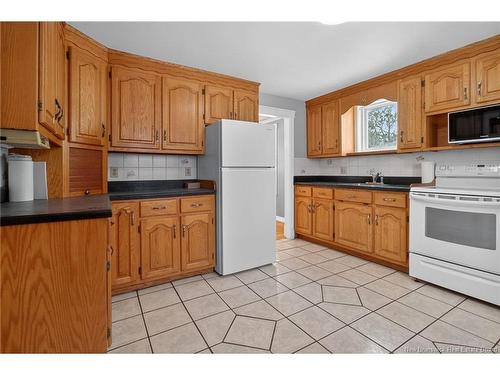 3215 Mountain Rd, Moncton, NB 