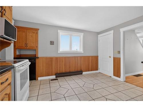 3215 Mountain Rd, Moncton, NB 