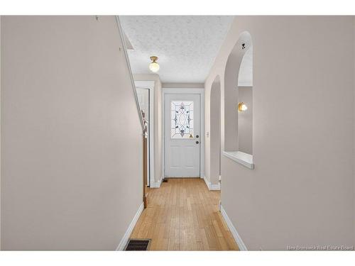 3215 Mountain Rd, Moncton, NB 