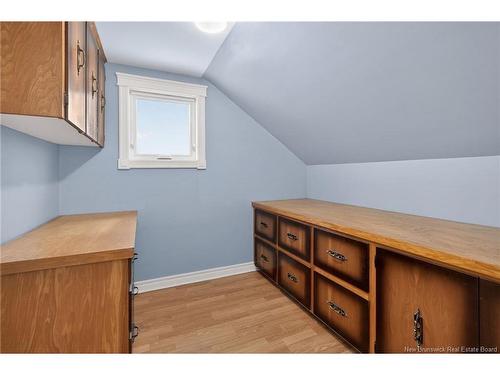3215 Mountain Rd, Moncton, NB 