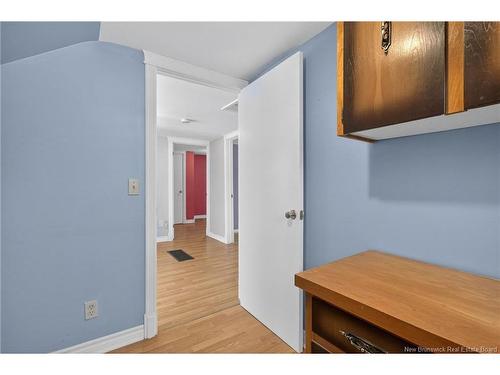 3215 Mountain Rd, Moncton, NB 