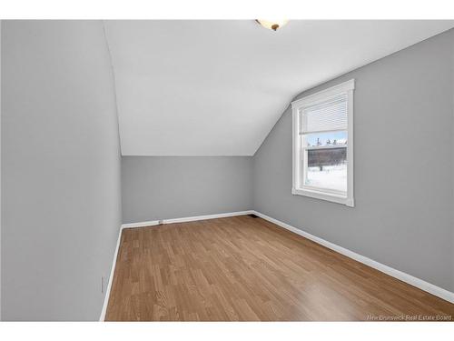 3215 Mountain Rd, Moncton, NB 