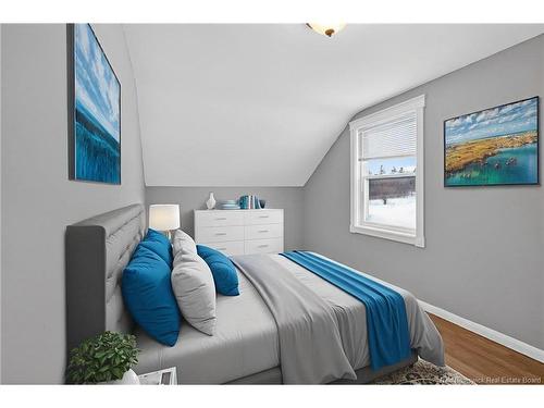 3215 Mountain Rd, Moncton, NB 