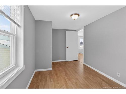 3215 Mountain Rd, Moncton, NB 