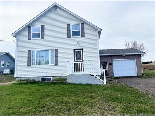 3215 Mountain Rd, Moncton, NB 