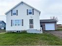 3215 Mountain Rd, Moncton, NB 