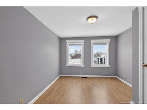 3215 Mountain Rd, Moncton, NB 