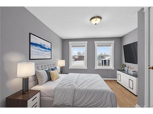 3215 Mountain Rd, Moncton, NB 