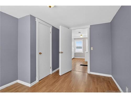 3215 Mountain Rd, Moncton, NB 