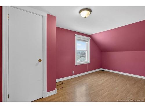 3215 Mountain Rd, Moncton, NB 