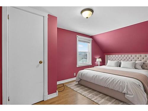 3215 Mountain Rd, Moncton, NB 