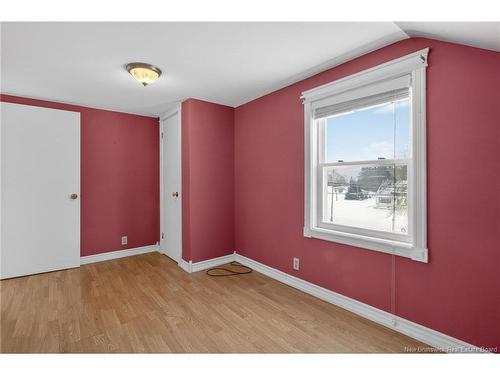 3215 Mountain Rd, Moncton, NB 