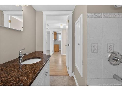 3215 Mountain Rd, Moncton, NB 