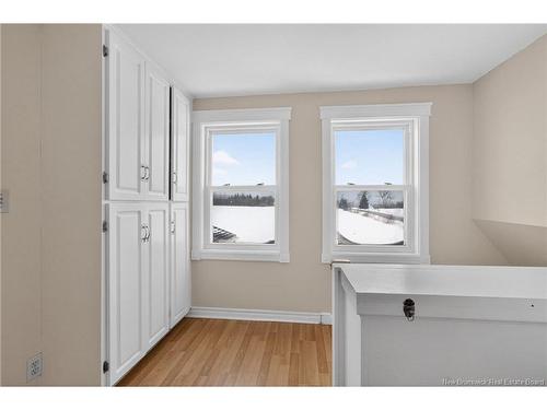 3215 Mountain Rd, Moncton, NB 