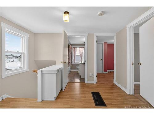 3215 Mountain Rd, Moncton, NB 