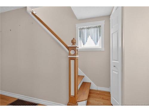 3215 Mountain Rd, Moncton, NB 