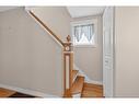 3215 Mountain Rd, Moncton, NB 