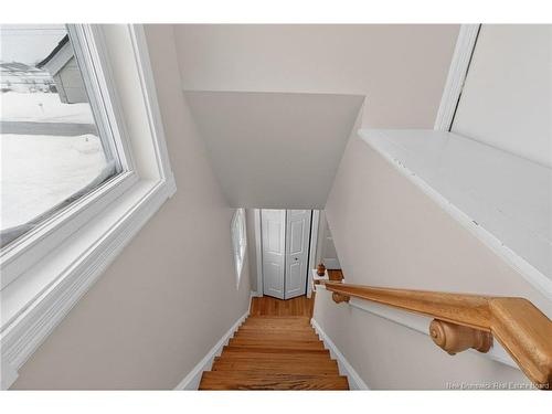 3215 Mountain Rd, Moncton, NB 
