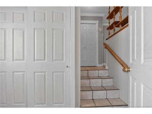 3215 Mountain Rd, Moncton, NB 