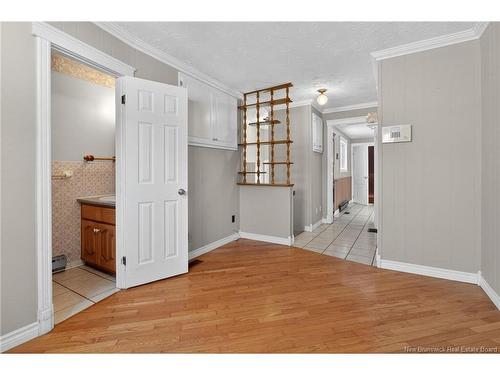 3215 Mountain Rd, Moncton, NB 