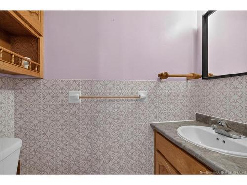 3215 Mountain Rd, Moncton, NB 