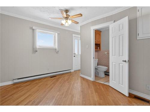 3215 Mountain Rd, Moncton, NB 