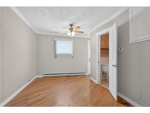 3215 Mountain Rd, Moncton, NB 